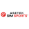 Asetek