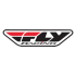 Fly Racing