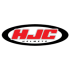 HJC