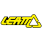 Leatt