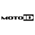 Moto ID