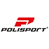 Polisport