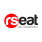 RSeat