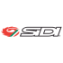 Sidi