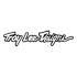 Troy Lee Designs