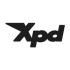 Xpd