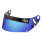 Визьори