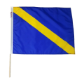 Флагове