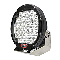 Мото халогени и LED осветление