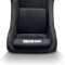 Комплект подплънки за Sparco EVO QRT Sky