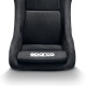 Комплект подплънки за Sparco EVO QRT Sky