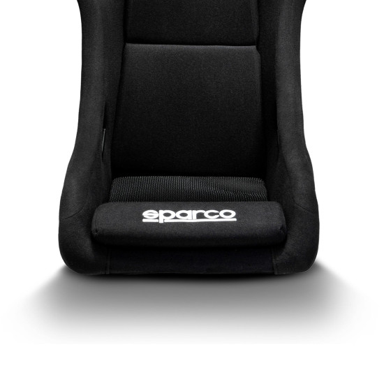 Комплект подплънки за Sparco EVO QRT