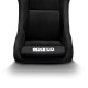 Комплект подплънки за Sparco EVO QRT