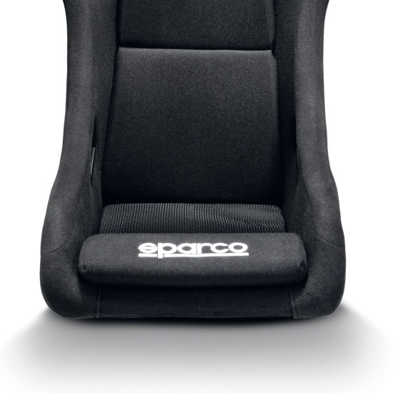 Комплект подплънки за Sparco QRT Sky