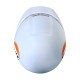 Каска J-Pro ECE06 Gulf