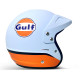Каска J-Pro ECE06 Gulf