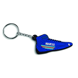 Ключодържател Martini Racing Shoe