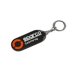 Ключодържател Sparco Gaming