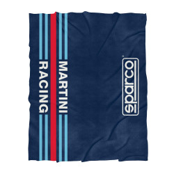 Martini Racing Кариран