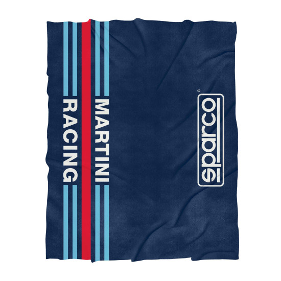 Martini Racing Кариран