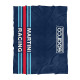 Martini Racing Кариран