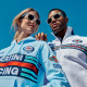 Очила Martini Racing