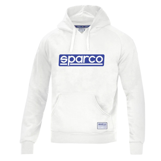 Мъжки суичър Sparco Original