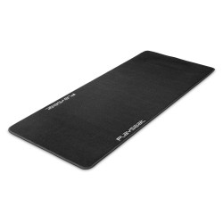 Playseat Floor Mat XL