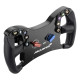 Ascher Racing Artura GT4