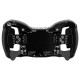 Ascher Racing Artura Pro