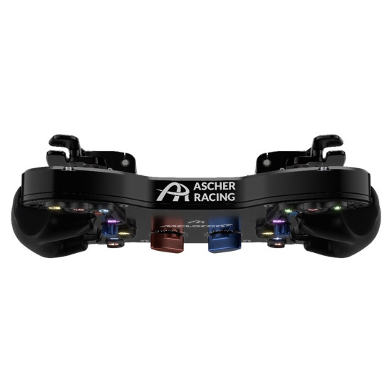 Ascher Racing Artura Pro