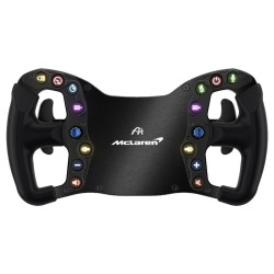 Ascher Racing Artura Sport