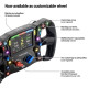 Ascher Racing Artura Ultimate