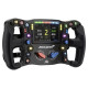 Ascher Racing Artura Ultimate