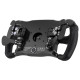 Ascher Racing Artura Ultimate