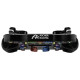 Ascher Racing Artura Ultimate