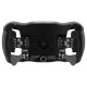Ascher Racing Artura Ultimate