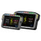 Ascher Racing Табло 4/5 инча