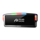 Ascher Racing Табло 8 инча