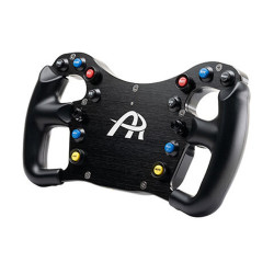 Ascher Racing F28-SC V2
