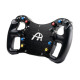 Ascher Racing F28-SC V2