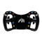 Ascher Racing F28-SC V2