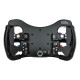 Ascher Racing F64 V3
