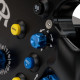 Ascher Racing F64 V3