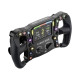 Ascher Racing x Simucube Ultimate