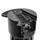Asetek Invicta Quick Release