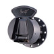 Asetek Invicta Quick Release