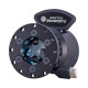Asetek Invicta Quick Release