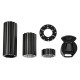 Asetek Invicta Quick Release