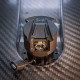 Asetek Invicta Quick Release